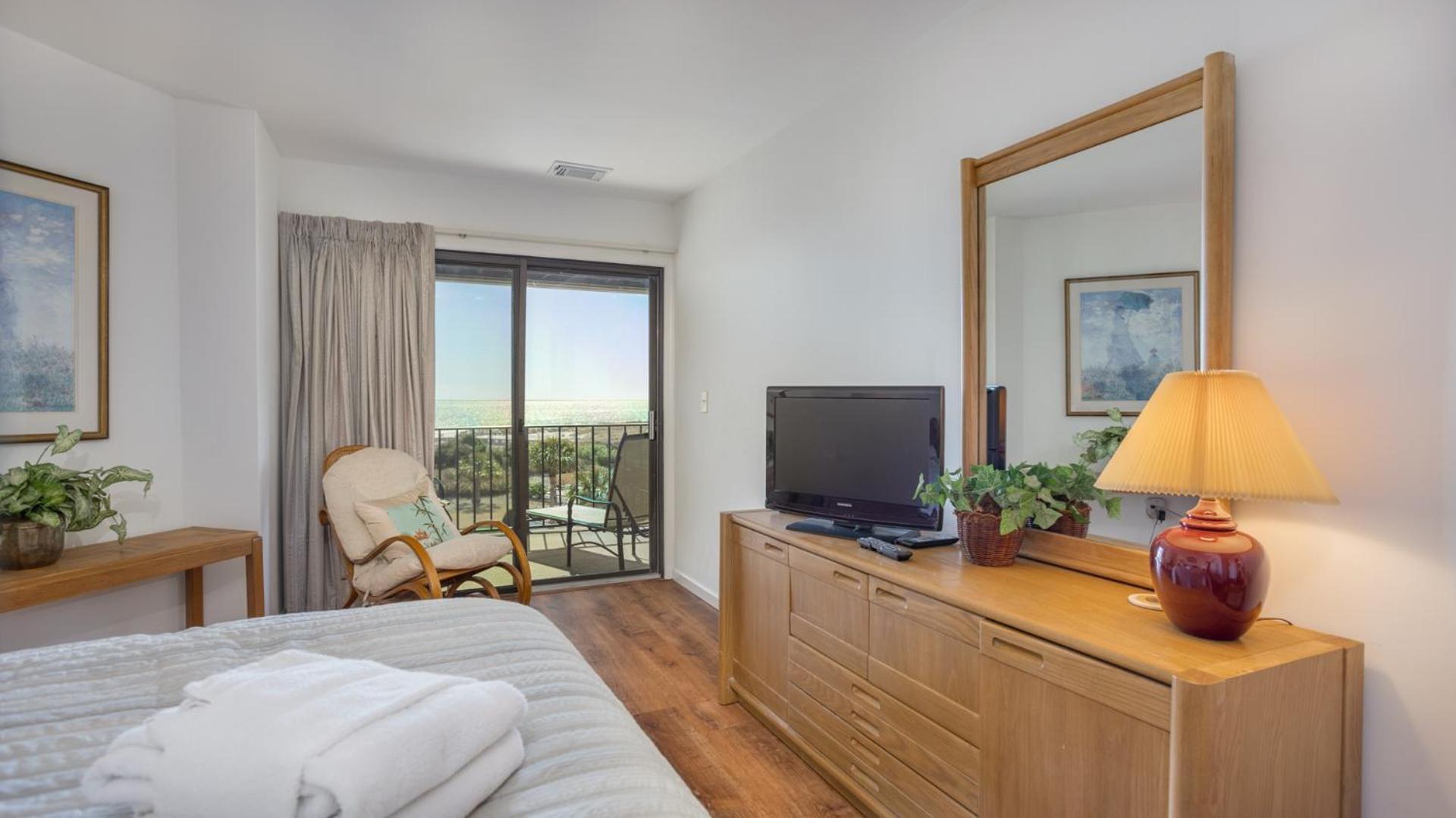 Oceanfront, Complex Pool, Bikes Villa Хилтън Хед Айлънд Екстериор снимка
